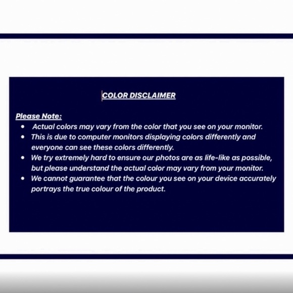 Just The Right Shoe Vintage Espadrille Pacha Collectible Mini High Heel Shoe - Picture 15 of 16